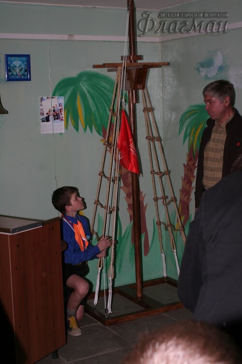 IMG_4442_r